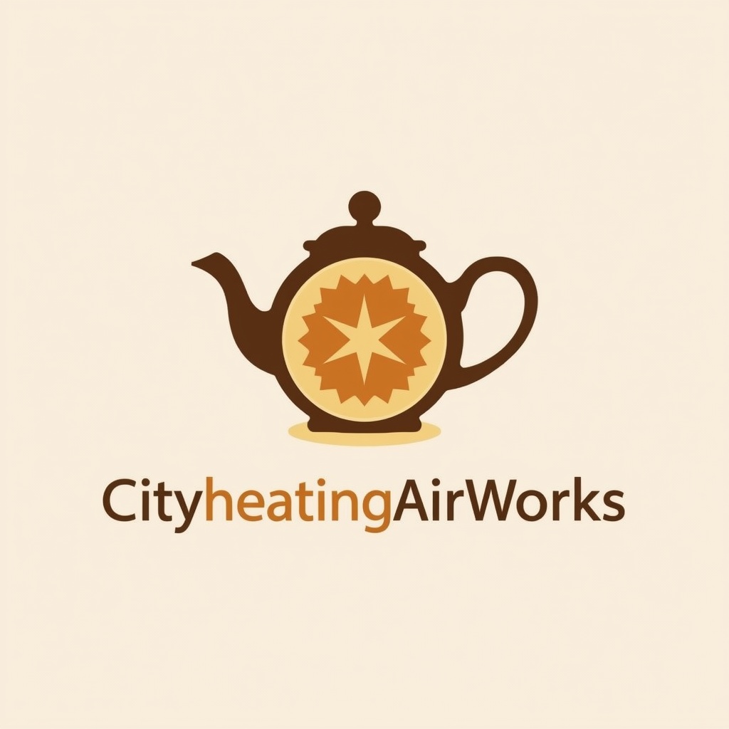 Cityheatingairworks